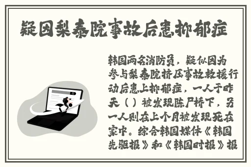 蜜芽TV影院在线视频